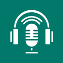 Radio: Free Online AM FM Digital Radio Station APK