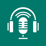 Radio: Free Online AM FM Digital Radio Station