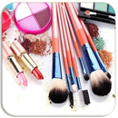 bước trang điểm mắt APK