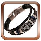 craft bracelets icon