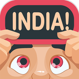 Charades - Indian Movies APK