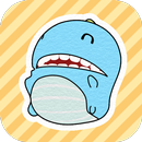 Puzzle Dino - Egg Adventure APK