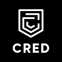 CRED: UPI, Credit Cards, Bills APK download