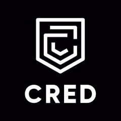 Descargar XAPK de CRED: UPI & Credit Cards