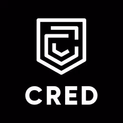 CRED: UPI, Credit Cards, Bills XAPK download