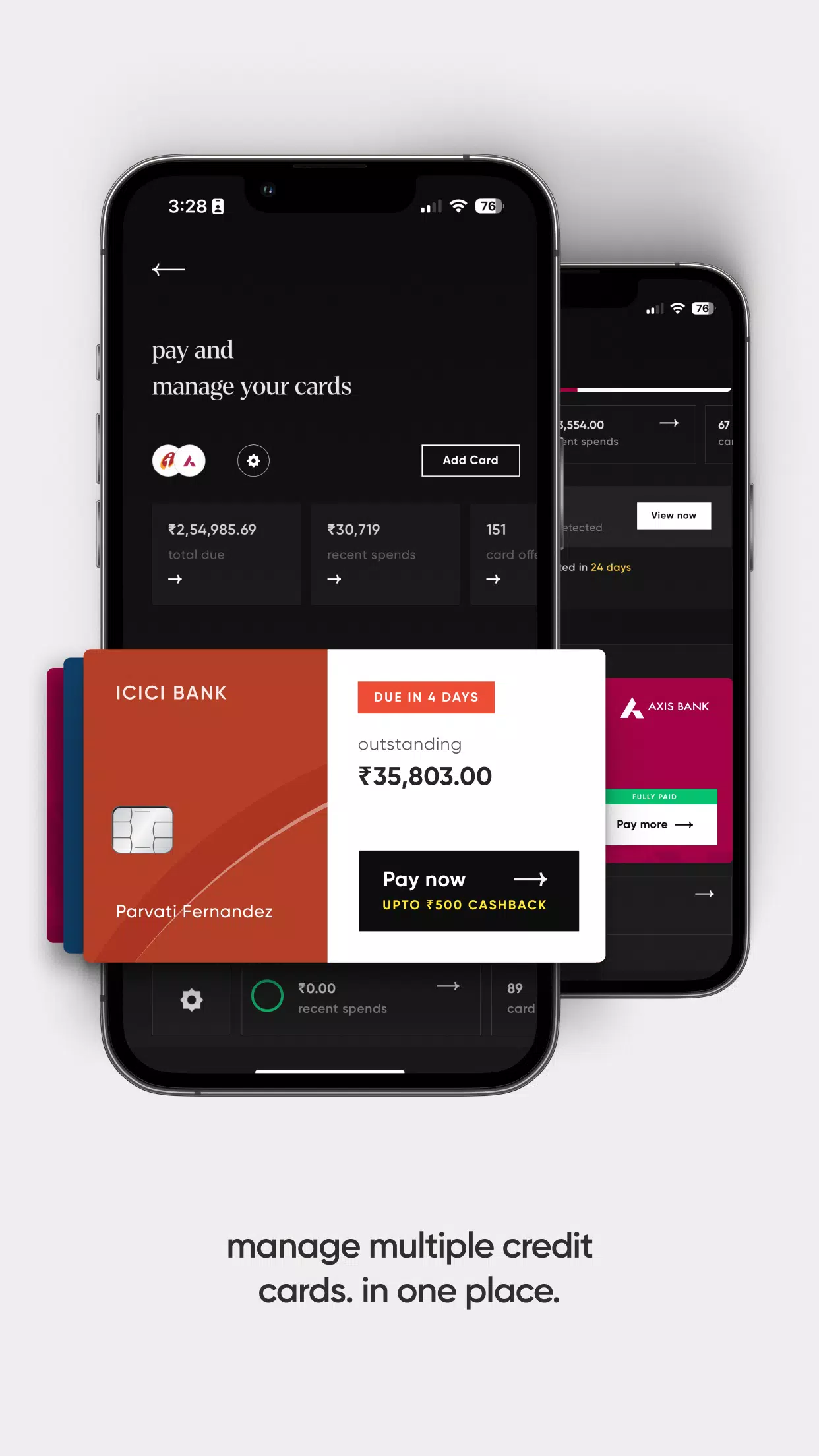 ProPay – Accept Credit Cards - APK Download for Android