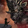 Titan Slayer