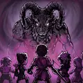 Titan Slayer