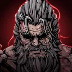 Descargar APK de Titan Slayer : RPG de cartas