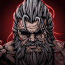 APK Titan Slayer: Deckbuilding RPG