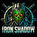 Iron Shadow : Undestroyed V2 APK