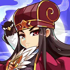 무쌍삼국지[수집형 턴 RPG] APK Herunterladen