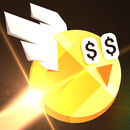 Flappy Coin : Rich Maker APK