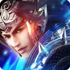 무신2 : 극강 무협액션 XAPK 下載