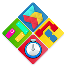 Puzzle TimeAttack APK