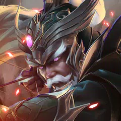 환란삼국지 アプリダウンロード