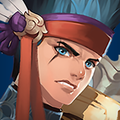 Chaotic Three Kingdoms: Epic heroes war
