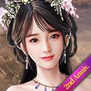 Masters of the Three Kingdoms APK