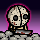 Evil Slasher : Idle Action RPG APK