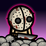 Evil Slasher simgesi