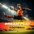 DreamPlay Football simgesi
