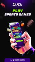 Dream Play by Dream11 poster