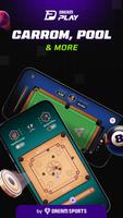 Dream Play by Dream11 screenshot 1