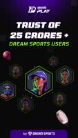 Dream Play by Dream11 screenshot 2