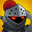 Guardian Knight APK