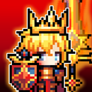Hidden Heroes: Fortune Dungeon APK