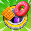 Hole Busters 3D