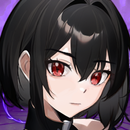 APK Immortal Slayer Idle
