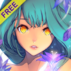 Lostkeeper : Expedition APK