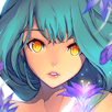 Lost Keeper (Service End : 6/24) APK
