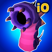 ”Monstars.io: Monster Evolution