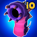 Monstars.io: Monster Evolution APK