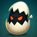 Monstars Evolution Defense TD APK