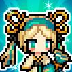 像素英雄传说：战队放置RPG 图标