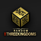 Random Defense TK biểu tượng