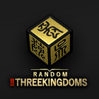 Random Defense TK ikon