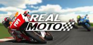 How to Download Real Moto on Android