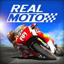 Real Moto APK