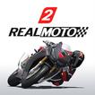”Real Moto 2