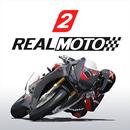 Real Moto 2 APK