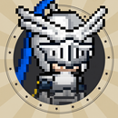 APK Returned Warrior RPG