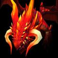Darkest Rogue : indie RPG