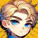 7th Archero APK