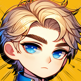 7th Archero icon