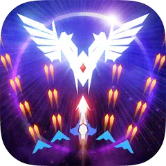 Baixar Space Wingmen APK