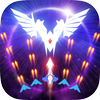 Space Wingmen Mod apk última versión descarga gratuita